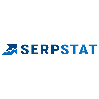 SEO Steph on Serpstat