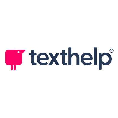 TextHelp