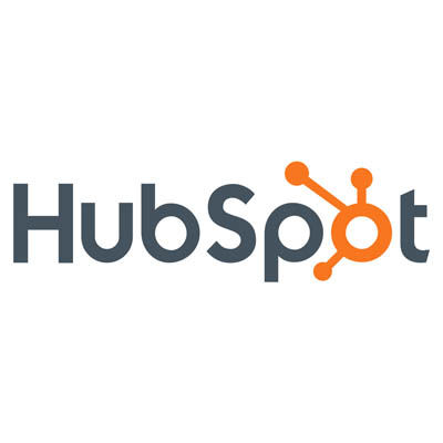 Hubspot